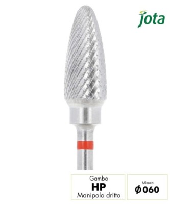 CX251F.HP.060