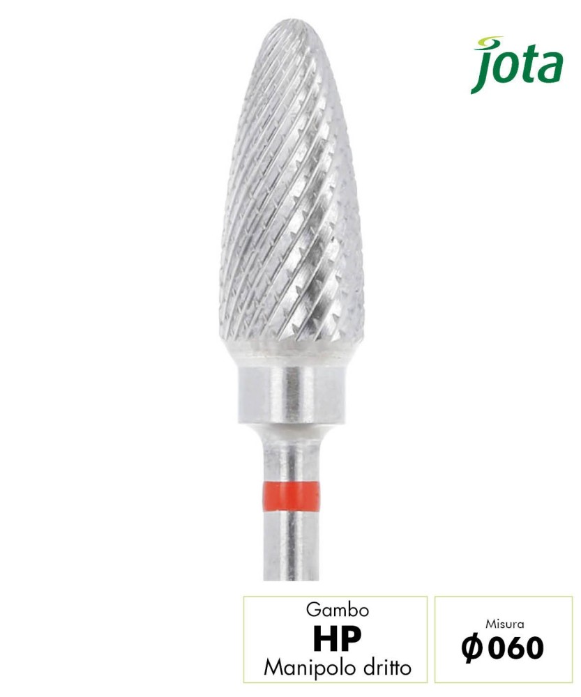 CX251F.HP.060