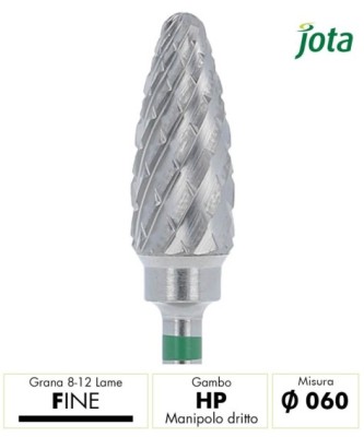 CX251G.HP.060