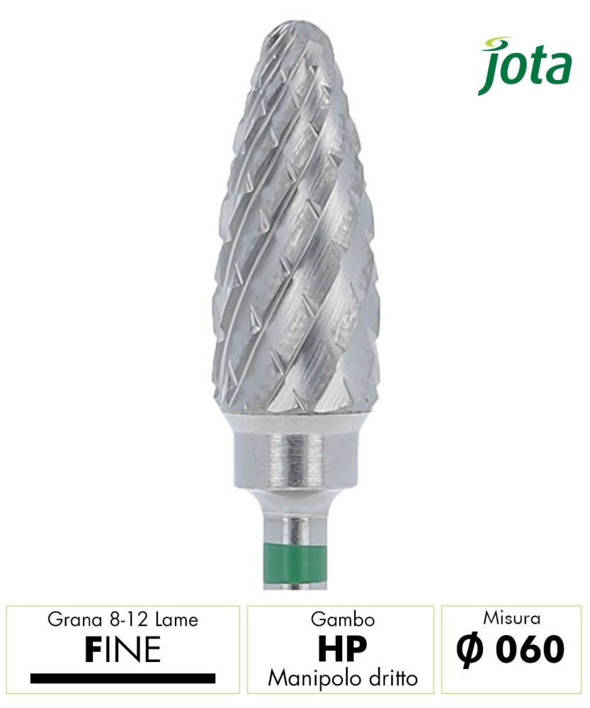 CX251G.HP.060