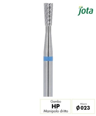 CX30M.HP.023