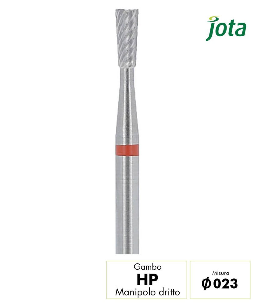 CX30MF.HP.023
