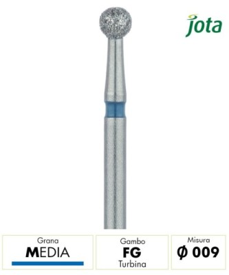 801.FG.009