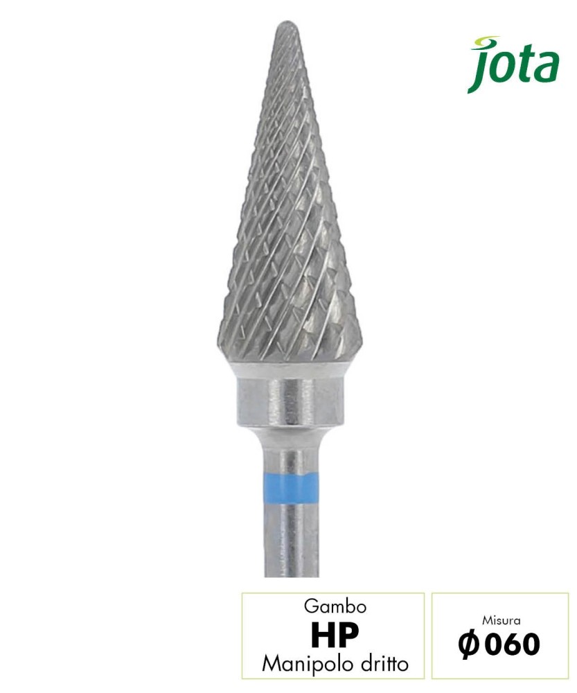 CX416.HP.060