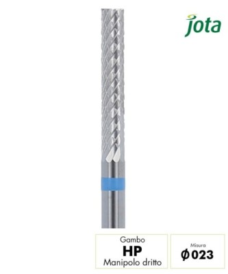 CX460.HP.023