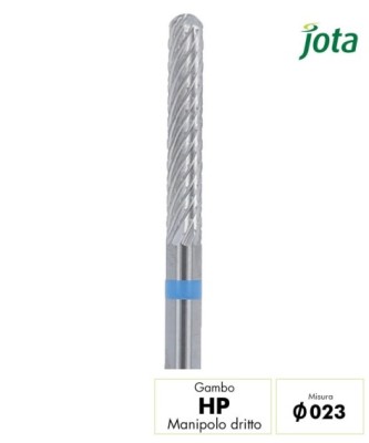 CX486.HP.023