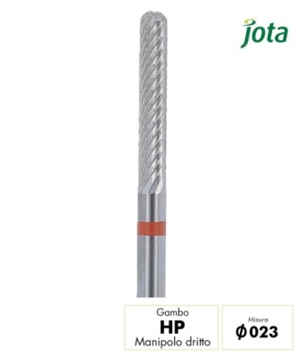 CX486F.HP.023