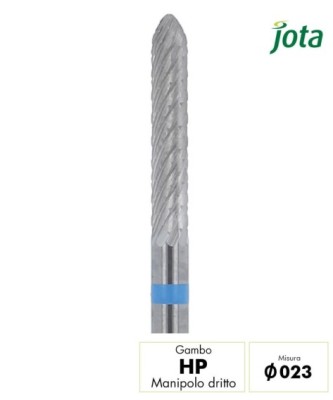 CX487.HP.023