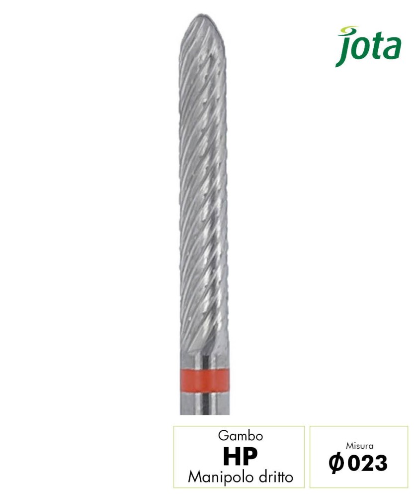 CX487F.HP.023
