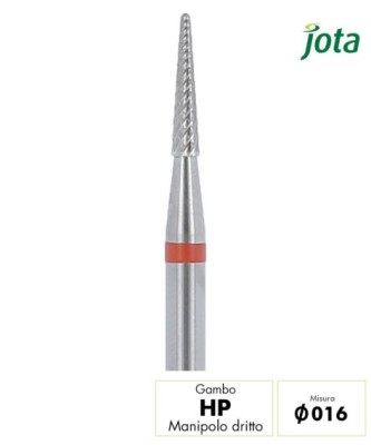 CX488F.HP.016