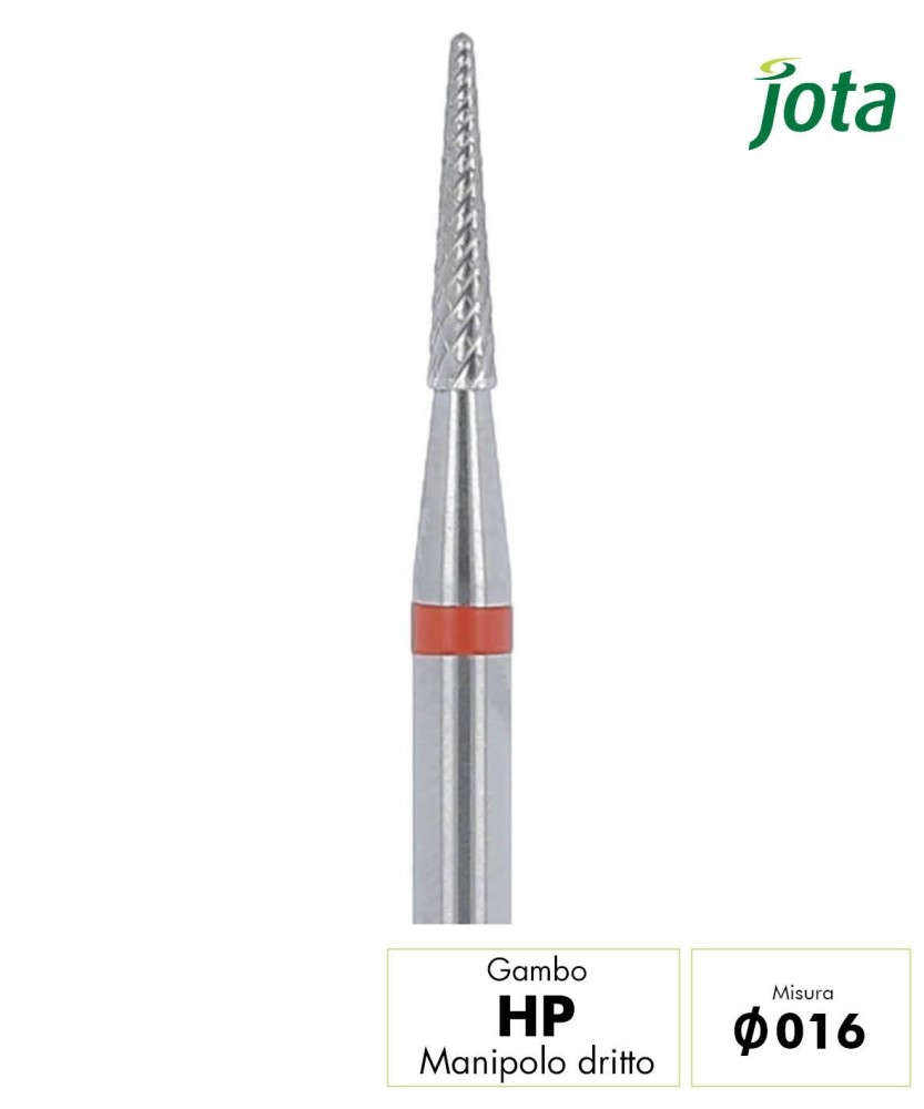 CX488F.HP.016