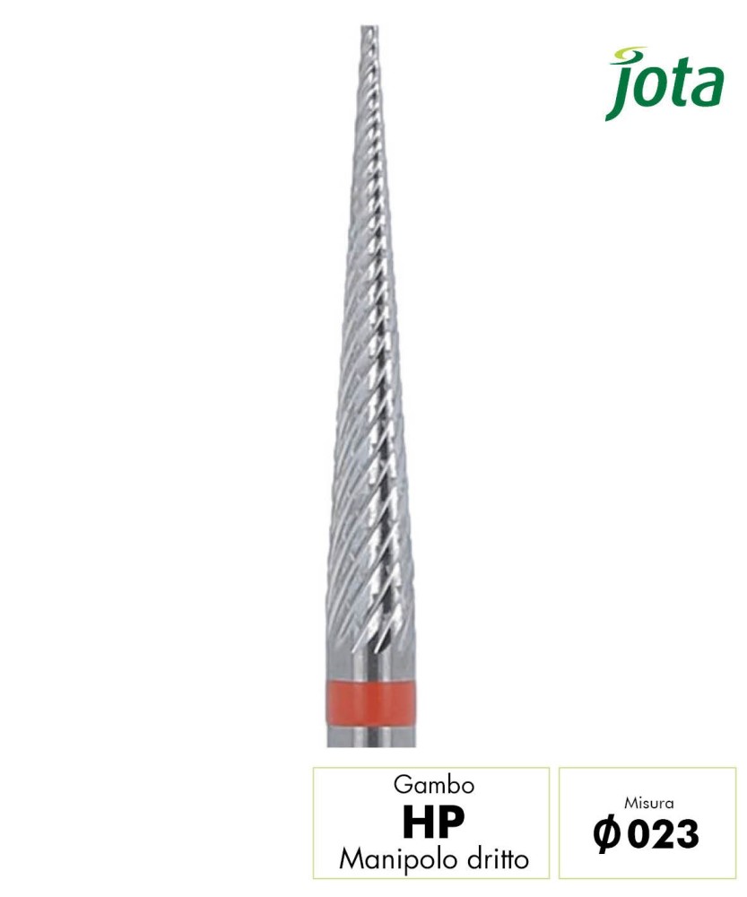 CX489F.HP.023