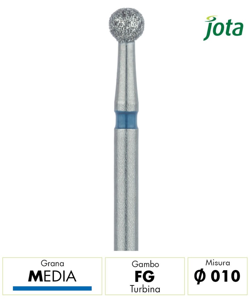 801.FG.010