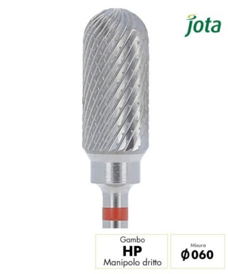 CX72F.HP.060