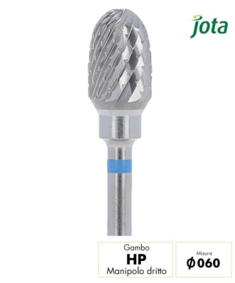 CX73.HP.060