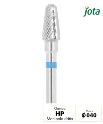 CX75.HP.040