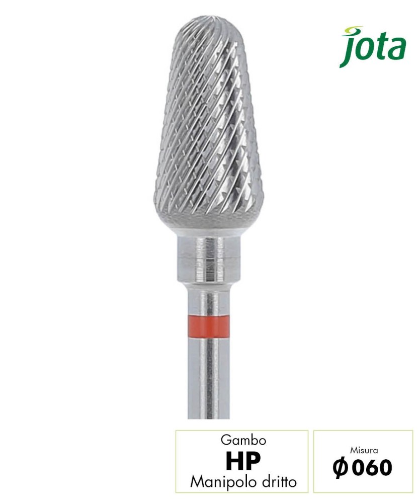 CX75F.HP.060