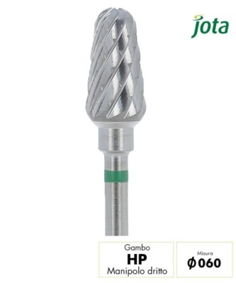 CX75G.HP.060