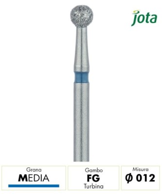 801.FG.012