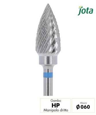 CX78.HP.060
