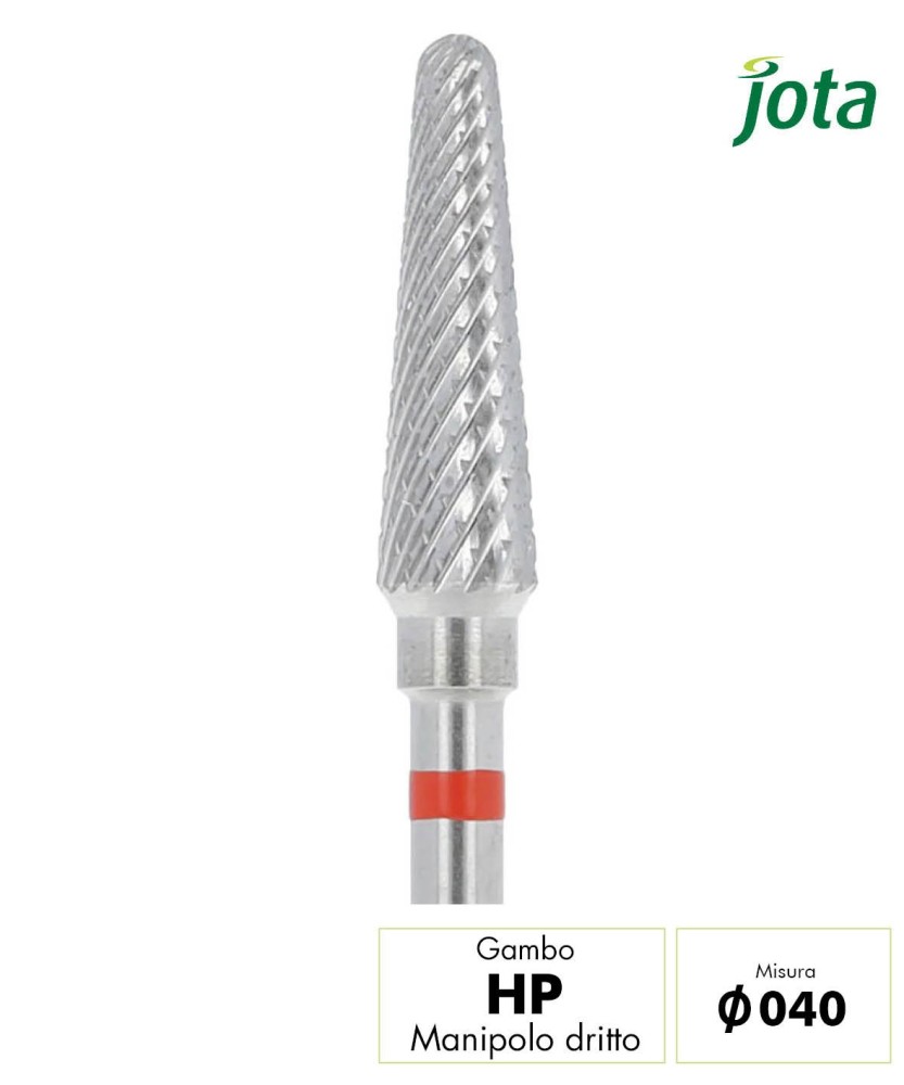 CX79F.HP.040