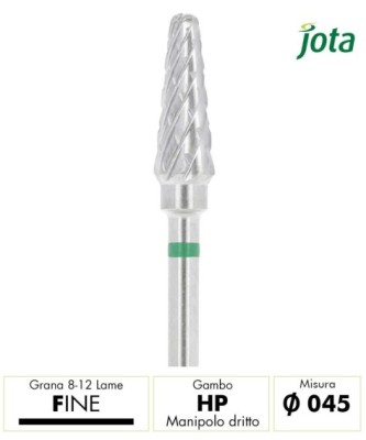 CX79G.HP.045