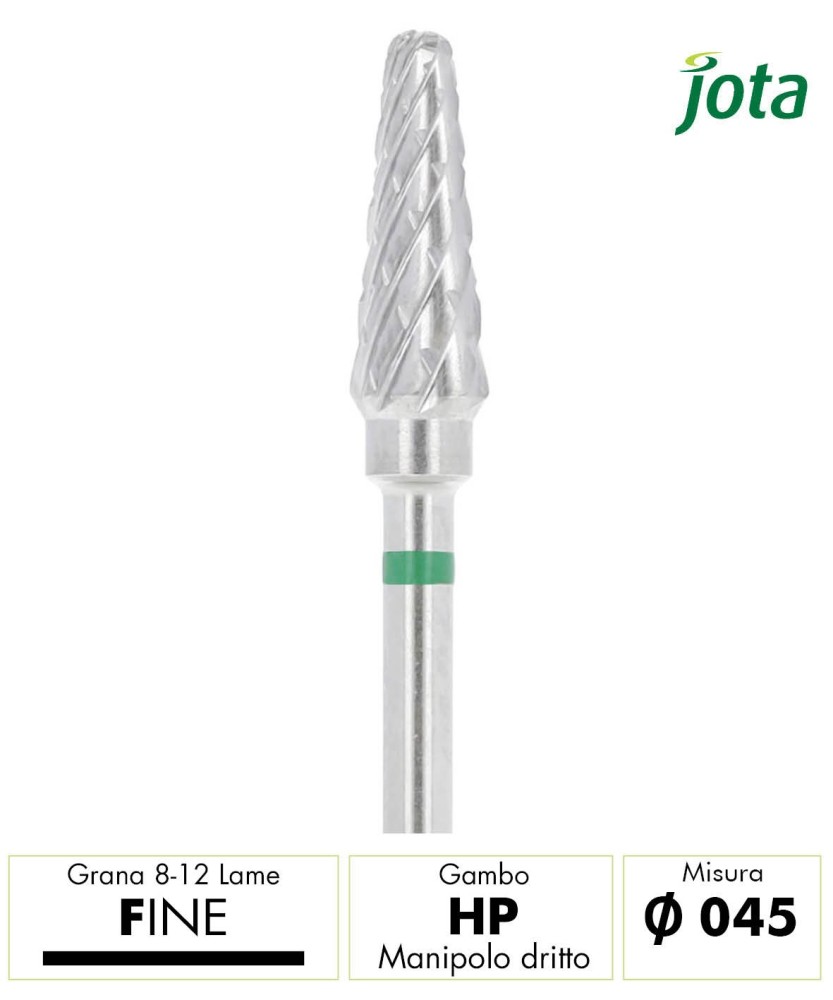 CX79G.HP.045