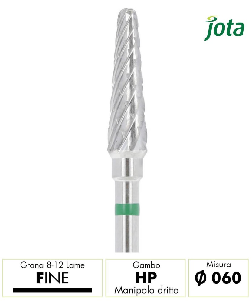 CX79G.HP.060