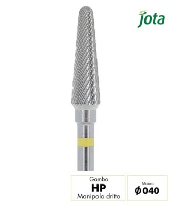 CX79SF.HP.040