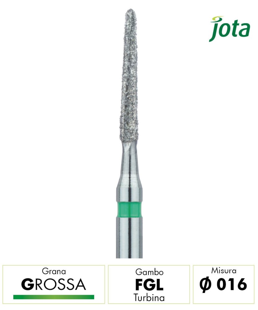 D8411G.FGL.016