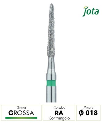 D8411G.RA.018