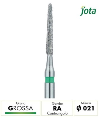 D8411G.RA.021