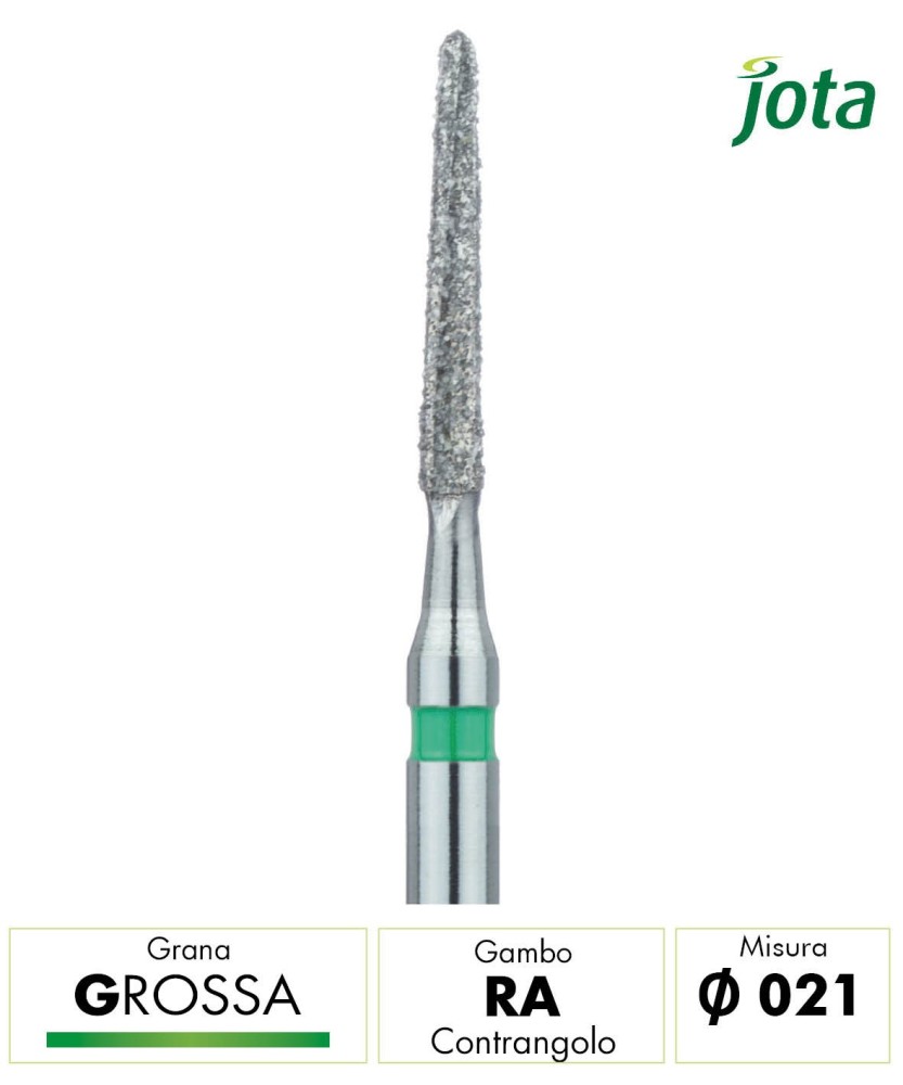 D8411G.RA.021