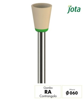 LS9872F.RA.060