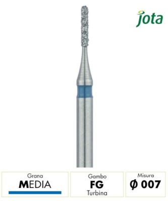 138.FG.007