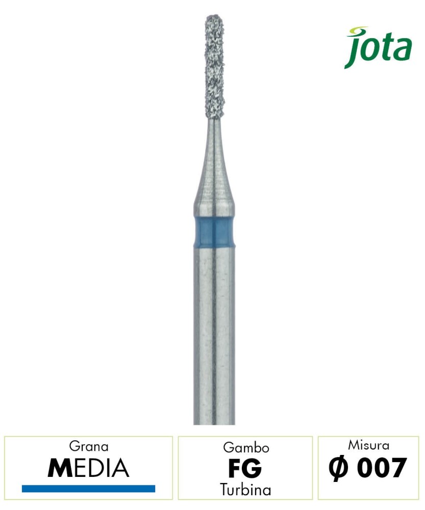 138.FG.007
