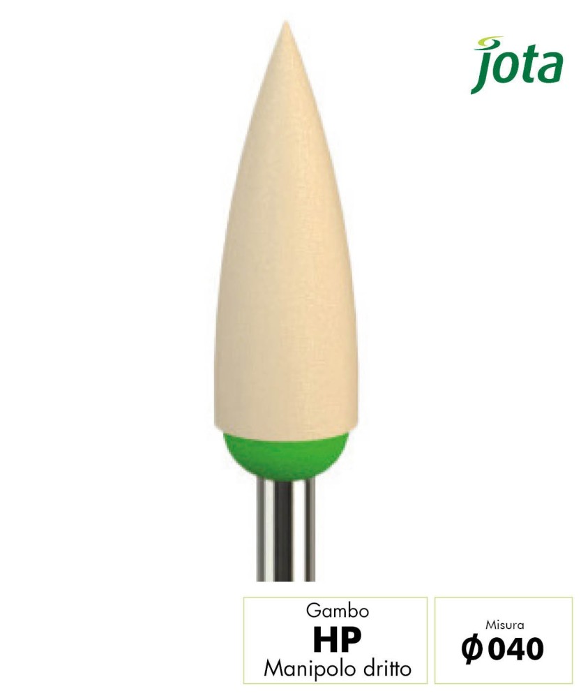 LS9876F.HP.040