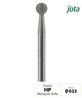 M801.HP.033