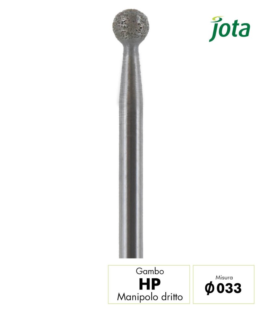 M801.HP.033