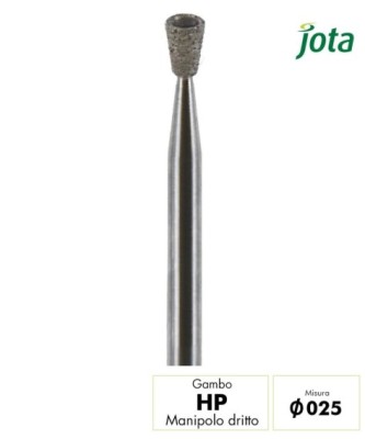 M807.HP.025