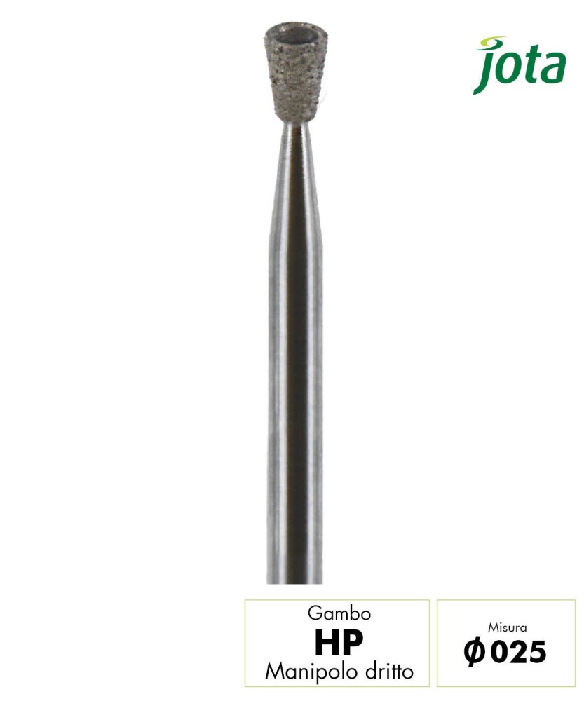 M807.HP.025