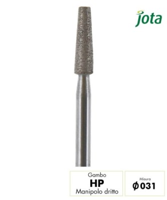 M854.HP.031