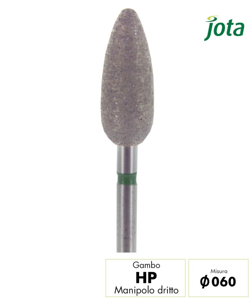 M856.HP.060