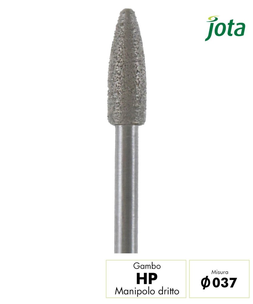 M862.HP.037