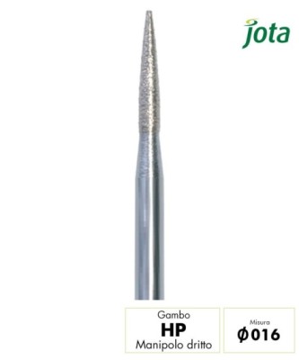 M863.HP.016