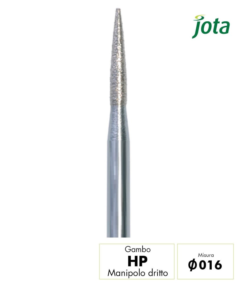 M863.HP.016
