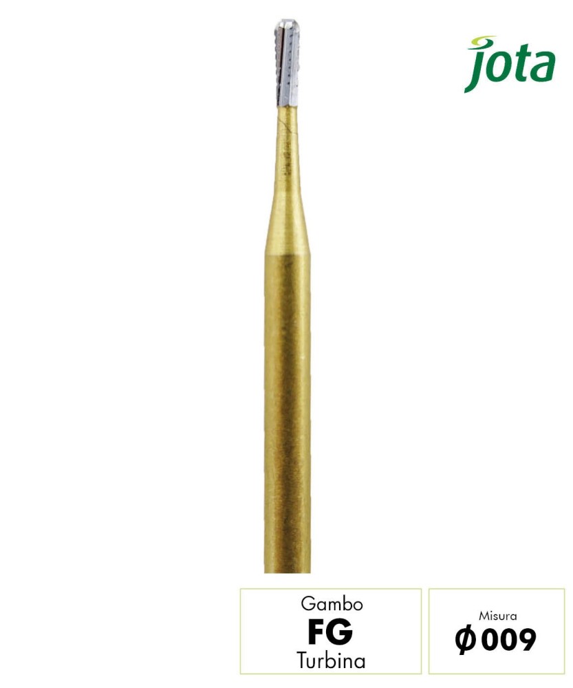 RRC245.FG.009