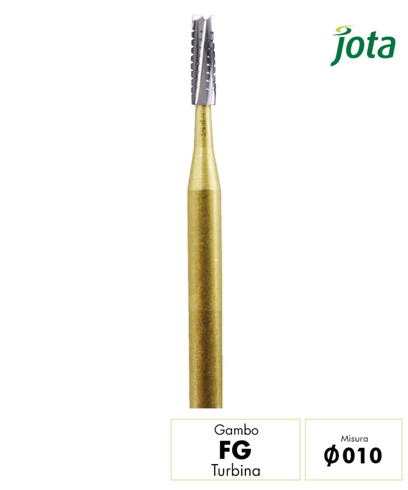 RRC31.FG.010