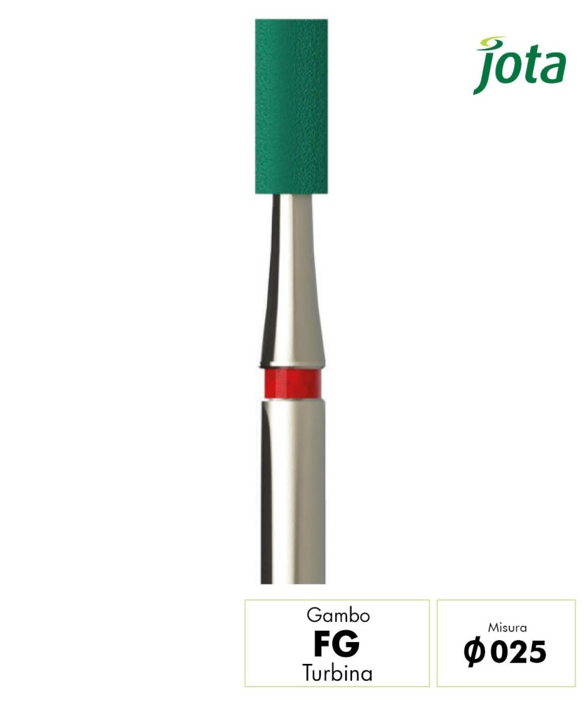 SD638F.FG.025