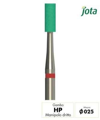 SD638F.HP.025